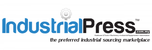 Malaysia Industrial Directory & Resources
