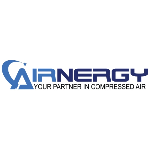 AirNergy Services & Engineering (M) Sdn Bhd