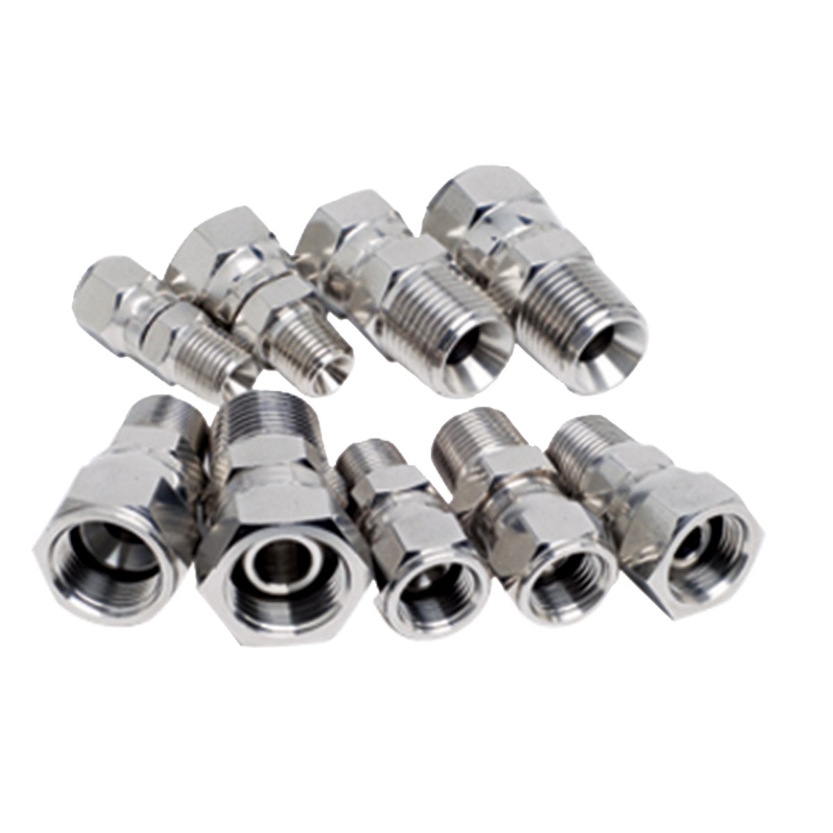 1.5 to 1.25 hose adapter