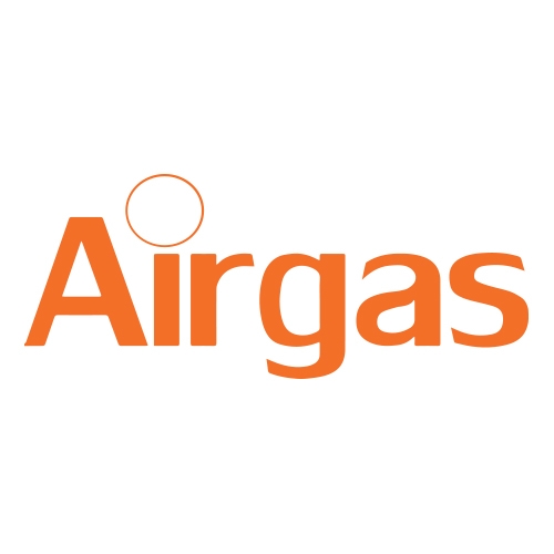 Airgas Technology Sdn Bhd