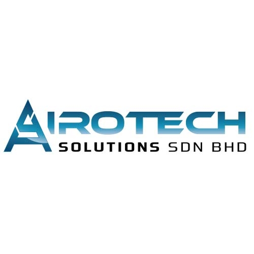 Airotech Solutions Sdn Bhd