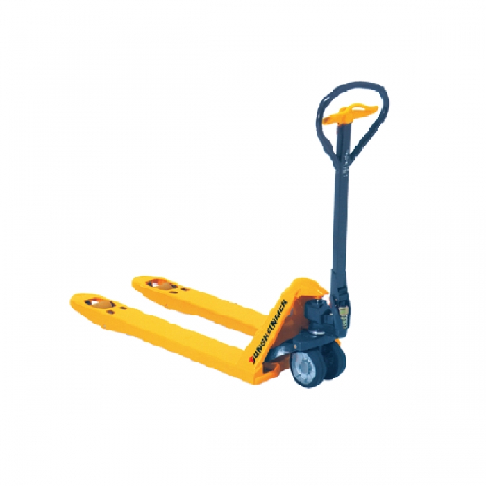 JUNGHEINRICH Hand Pallet Truck