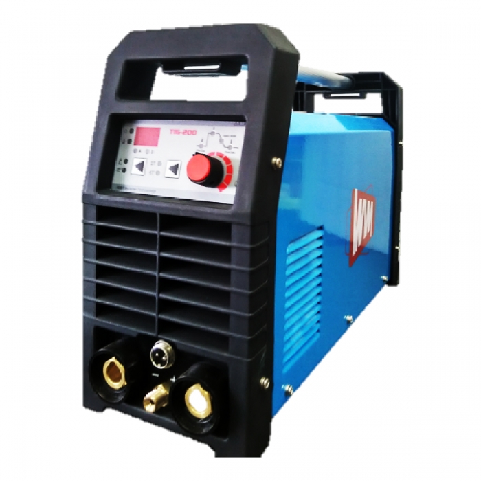 TIG 200
