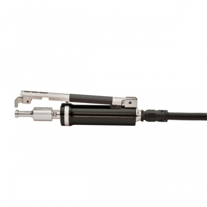 RINCO ULTRASONICS Hand Tacker 35