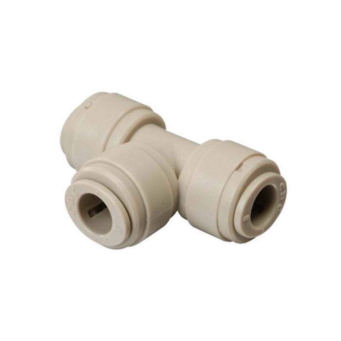 FLUIDFIT Water Filter Fittings Water Filter Fitting - Industrial Press ...